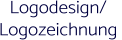 Logodesign/ Logozeichnung