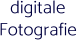 digitale Fotografie